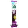 Campina Hula Hula Ketan Hitam 45 mL