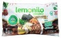 Lemonilo Mie Instan Rasa Pedas Korea 68 Gram