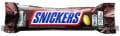 Snickers 51 Gram