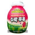 Wonhae Watermelon Milk 250 mL