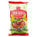 Best Wok Corn Bihun Hot & Spicy Fried Bihun 68 Gram