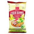 Best Wok Corn Bihun Original Fried Bihun 68 Gram