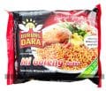 Burung Dara Mi Goreng Pedas 65 Gram