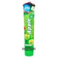 Campina Apple Fruitzy 90 mL