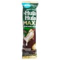 Campina Hula Hula Maxx Kacang Hijau 65 mL