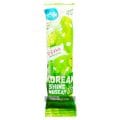 Campina Korean Shine Muscat 55 mL