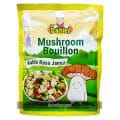 Chef Daniel Mushroom Bouillon Kaldu Rasa Jamur 75 Gram