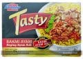Mie Sedaap Tasty Bakmi Ayam 129 Gram