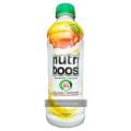 Nutriboost Orange Flavour 300 mL