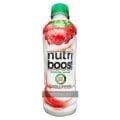 Nutriboost Strawberry Flavour 300 mL