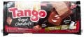 Tango Royal Chocolate 100 Gram