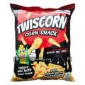Alfamart Alfamidi Twiscorn Corn Snack 65 Gram