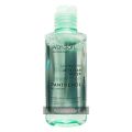 Wardah Nature Daily Calm & Soothe Micellar Water 100 mL