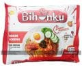 Bihunku Bihun Goreng 60 Gram