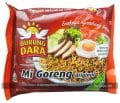 Burung Dara Mi Goreng Original 67 Gram