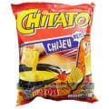 Chitato Chijeu 65 Gram