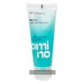 Emina Oat Amino Barrier Low pH Cleanser 70 mL