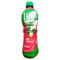 Frestea Apel + Lemongrass 500 mL