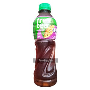 Frestea Markisa 350 mL