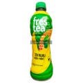 Frestea Teh Hijau Madu + Mint 500 mL