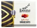 Ranuna Sukkari Dates 1 Kg