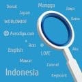 Search Text Data