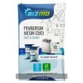 Bizmo Pembersih Mesin Cuci 5x75 Gram