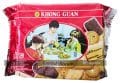 Khong Guan Assorted Biscuits 300 Gram