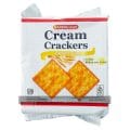 Khong Guan Cream Crackers 350 Gram