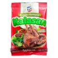 Kobe Bumbu Komplit Kalasan 35 Gram