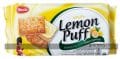 Monde Lemon Puff 100 Gram