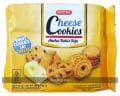 Serena Cheese Cookies 150 Gram