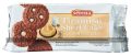 Serena Tiramisu Short Cake Cream Biscuits 225 Gram