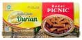 Dodol PICNIC Rasa Durian 200 Gram