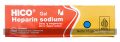 Hico Gel 15 Gram