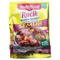 Indofood Racik Bumbu Spesial Semur 50 Gram