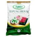 Tepung Beras Sania 500 Gram