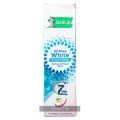 Darlie All Shiny White Enzyme Fluoride Toothpaste Floral Fresh 120 Gram
