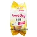 Good Day Latte Butterscotch 220 Gram