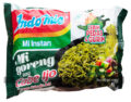 Indomie Cabe Ijo 85 Gram