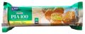 Kino Snackit PIA 100 Kacang Hijau 138 Gram