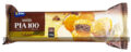 Kino Snackit PIA 100 Cokelat 138 Gram