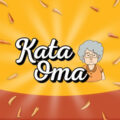 Logo Kata Oma