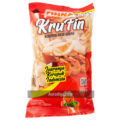 Finna KruFin Kerupuk Rasa Udang 250 Gram