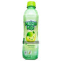 Ichitan Melon Milk 300 mL