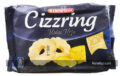 Khong Guan Cizzring 135 Gram