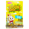 Monde Pola Snack Rasa Kentang Klasik 25 Gram