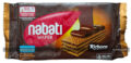 Nabati Wafer Richoco 110 Gram