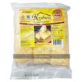 Risbun Risoles Ragut Ayam 350 Gram