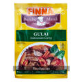 Finna Bumbu Masak Gulai 50 Gram